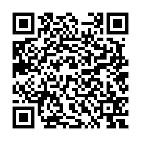 QR code for GTG4374