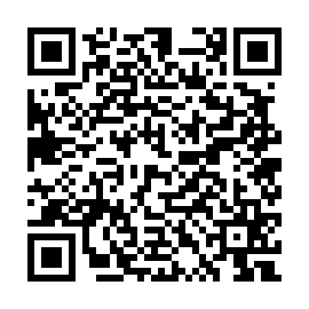 QR code for GTG4658