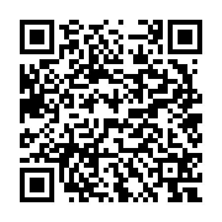 QR code for GTG6242