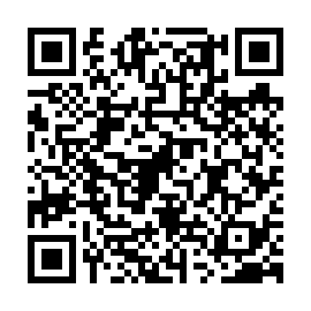 QR code for GTG6399