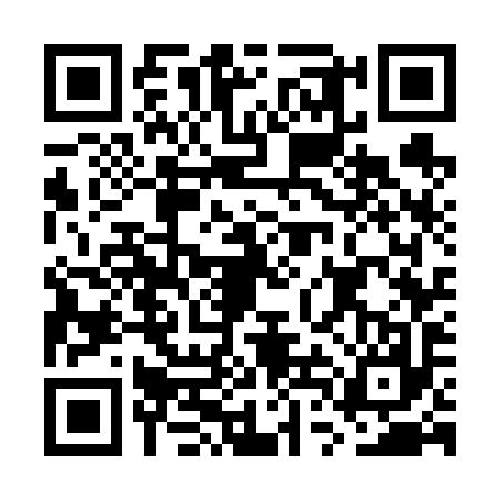 QR code for GTG6970