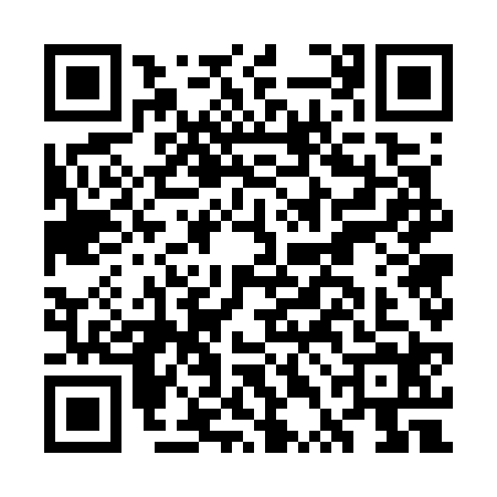 QR code for GTG7249