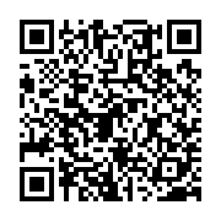 QR code for GTG7880