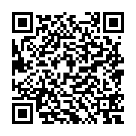 QR code for GTH1183