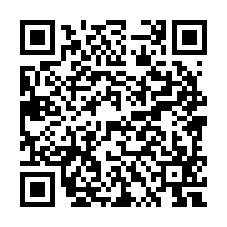QR code for GTH2979