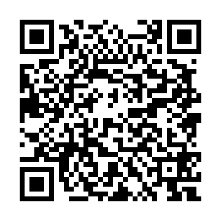 QR code for GTH4688
