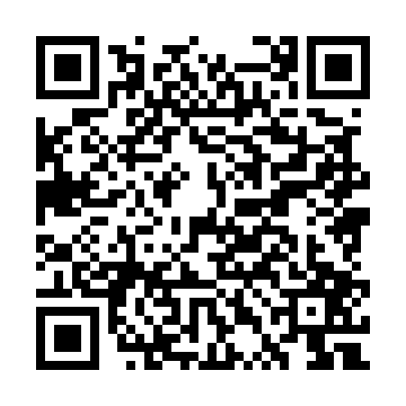 QR code for GTH5078