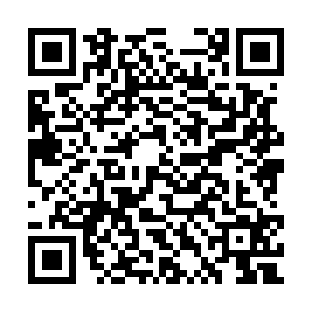 QR code for GTH5247