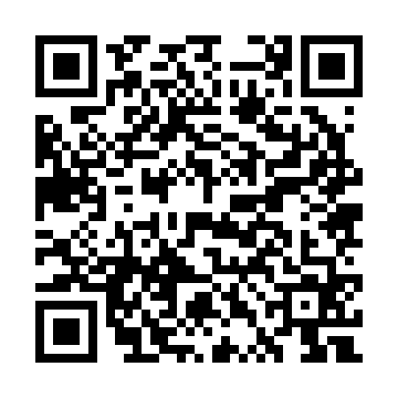 QR code for GTJ2646