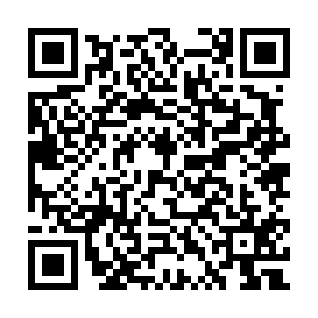 QR code for GTJ4150