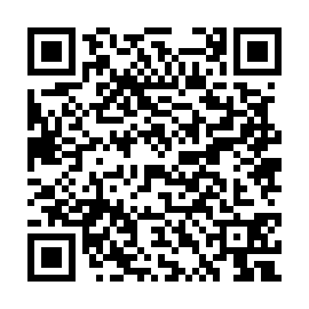 QR code for GTJ5309