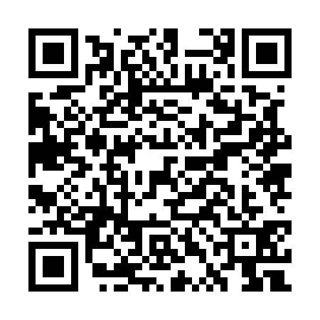 QR code for GTJ5311