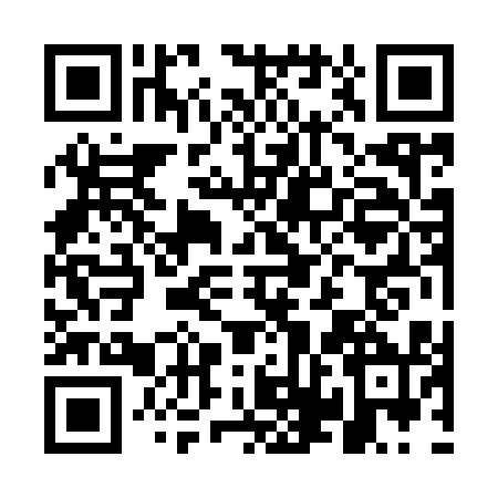 QR code for GTJ9104