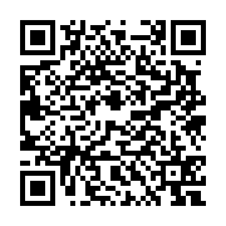 QR code for GTK0357