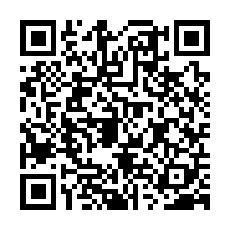 QR code for GTK3093