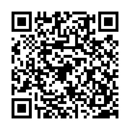 QR code for GTK4263