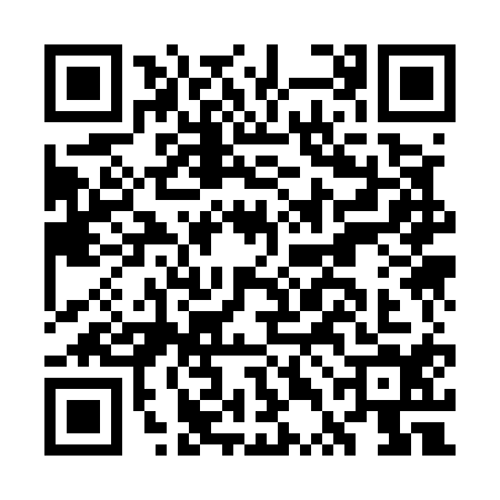 QR code for GTK5149