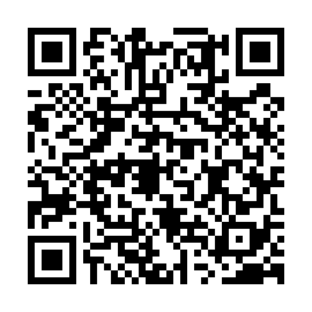 QR code for GTK5781