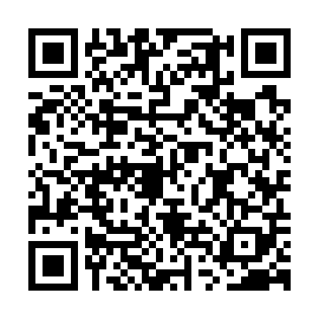 QR code for GTK7097