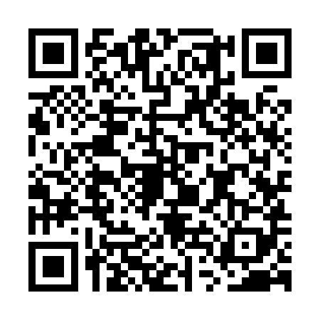QR code for GTK8898