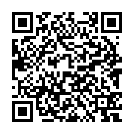 QR code for GTL2326