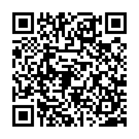 QR code for GTL5447