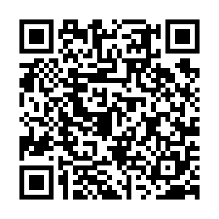 QR code for GTL6556