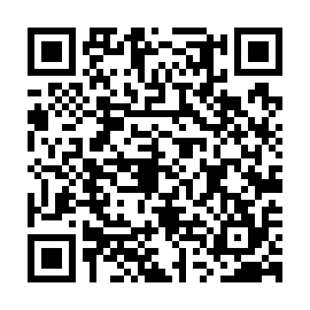 QR code for GTL7140