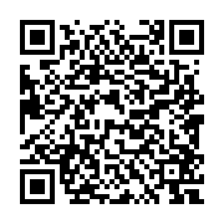 QR code for GTL7465