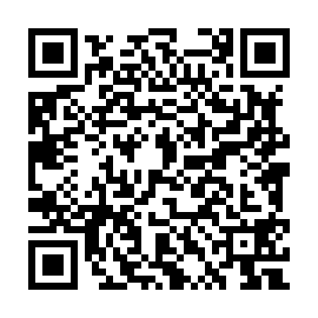 QR code for GTL8187