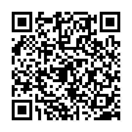 QR code for GTM3798