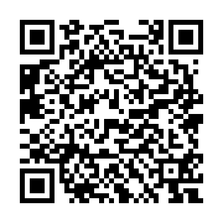 QR code for GTM6101