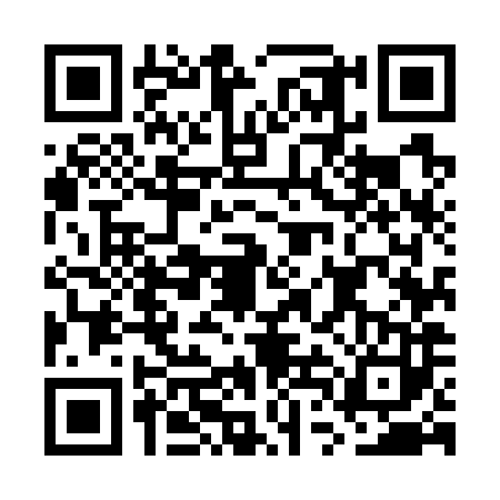 QR code for GTM7837