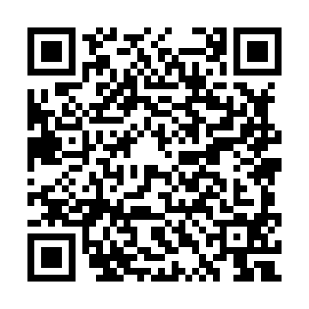 QR code for GTM8946