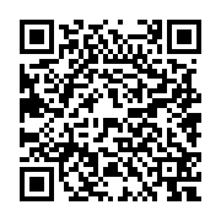QR code for GTN5221
