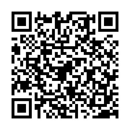 QR code for GTN8723