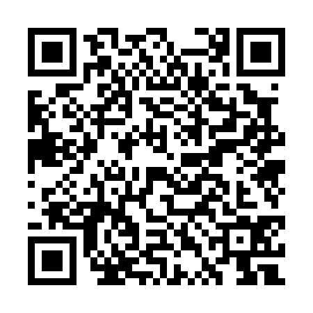 QR code for GTO0343