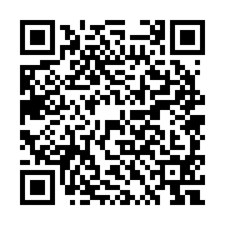 QR code for GTO2949