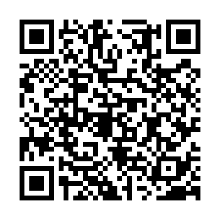 QR code for GTO5381