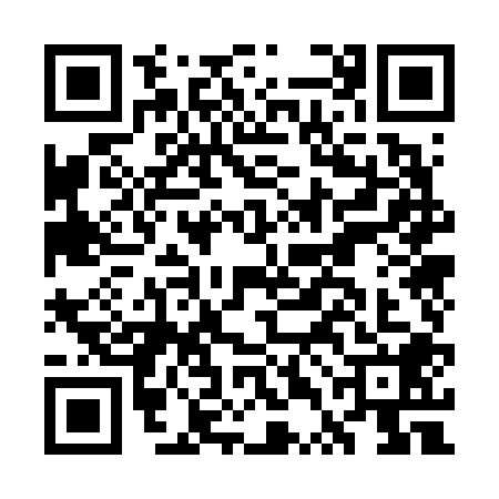 QR code for GTO6089