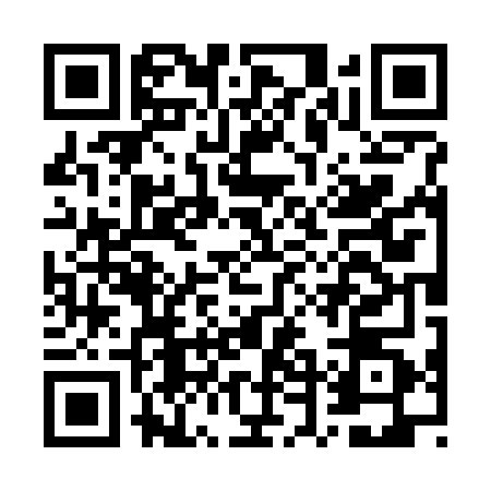 QR code for GTO7600