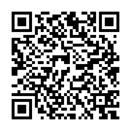 QR code for GTP2311