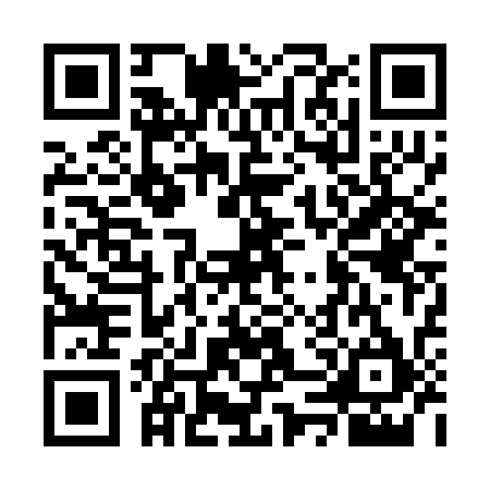 QR code for GTP2359
