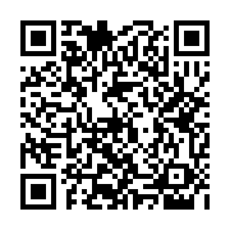 QR code for GTP3686