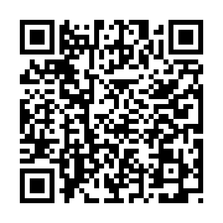 QR code for GTP4199