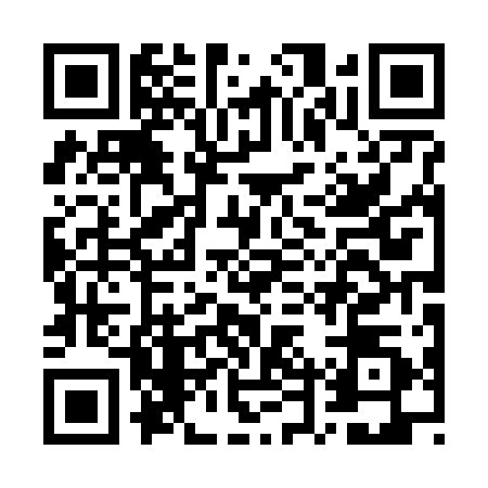 QR code for GTP6105