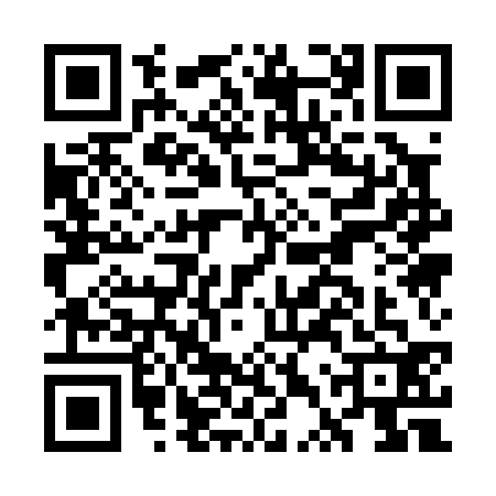 QR code for GTQ0326