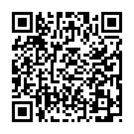 QR code for GTQ2397