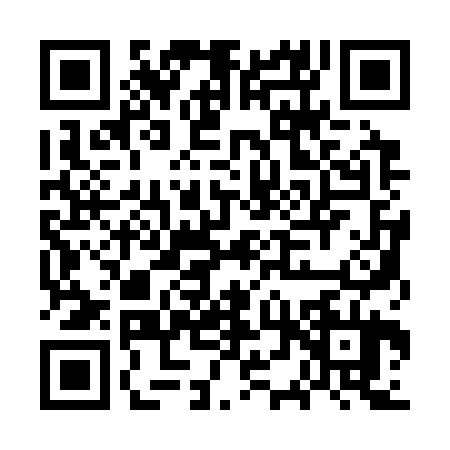 QR code for GTQ3240