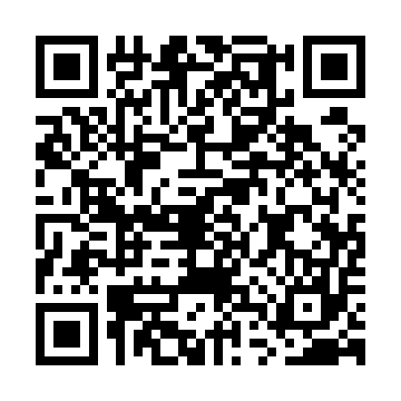 QR code for GTQ5572